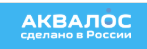 1743147720afe856.png