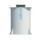septik