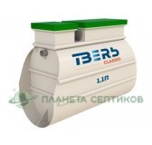 Септик Тверь 1,1П