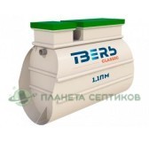 Септик Тверь 1,1ПМ