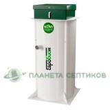 Септик Евробион 8