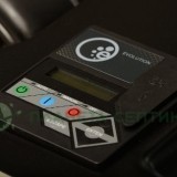 Просто название товара