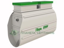 Септик Тверь 1ПНМ