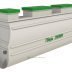 слайд 1066